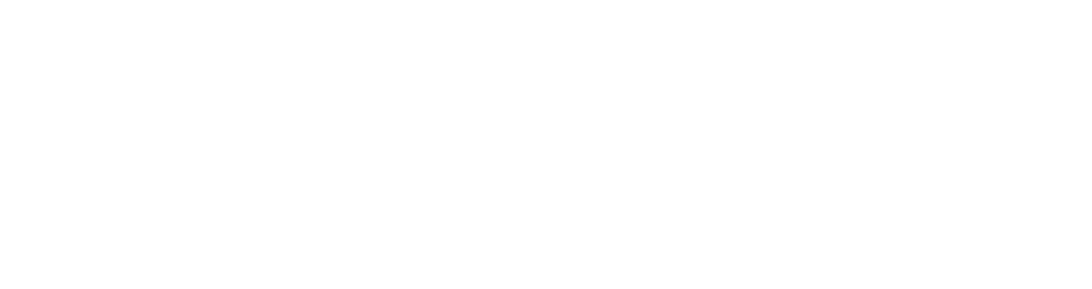 Wacken Open Air Logo